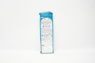 Johnson&Johnson 10144 ASP Sterrad 100NX Cassette 10 Cells/Cassette (x)